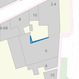 Perceel HLG02-A-10747