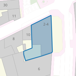 Perceel HLG02-A-10748