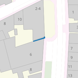 Perceel HLG02-A-10749