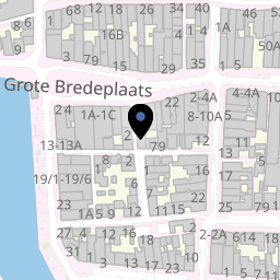 Appartement HLG02 A 10753 3