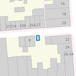 Perceel HLG02-A-10754