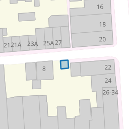 Perceel HLG02-A-10755