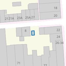 Perceel HLG02-A-10756