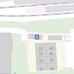 Perceel HLG02-A-10771