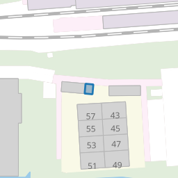 Perceel HLG02-A-10772