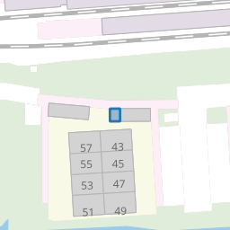 Perceel HLG02-A-10773