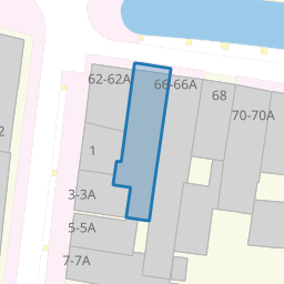 Perceel HLG02-A-1078