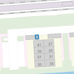 Perceel HLG02-A-10787