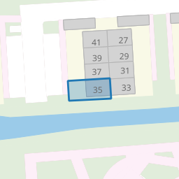 Perceel HLG02-A-10794