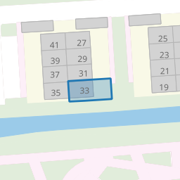 Perceel HLG02-A-10798