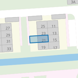 Perceel HLG02-A-10806