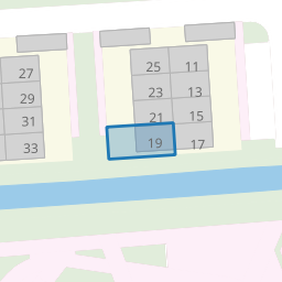 Perceel HLG02-A-10807