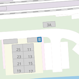 Perceel HLG02-A-10821