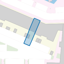 Perceel HLG02-A-10831