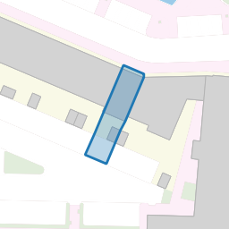 Perceel HLG02-A-10832