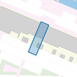 Perceel HLG02-A-10836