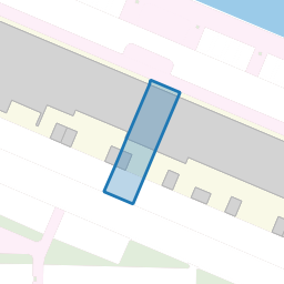 Perceel HLG02-A-10837