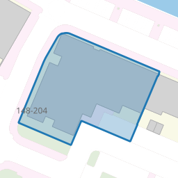 Perceel HLG02-A-10841