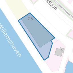 Perceel HLG02-A-10848