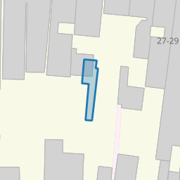 Perceel HLG02-A-10853