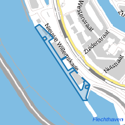 Perceel HLG02-A-10858