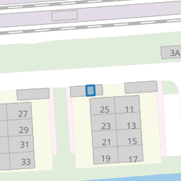 Perceel HLG02-A-10863