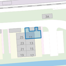 Perceel HLG02-A-10865