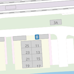 Perceel HLG02-A-10866