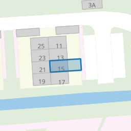 Perceel HLG02-A-10869