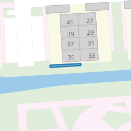 Perceel HLG02-A-10877