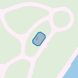 Perceel HLG02-A-10893