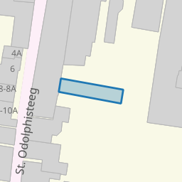 Perceel HLG02-A-10922