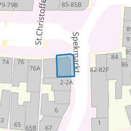 Perceel HLG02-A-1308