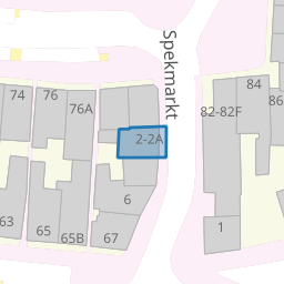 Perceel HLG02-A-1310