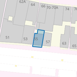 Perceel HLG02-A-1324