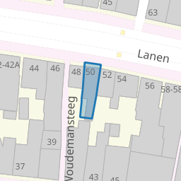 Perceel HLG02-A-1344