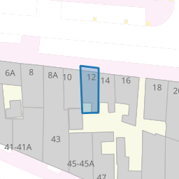 Perceel HLG02-A-1458