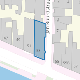 Perceel HLG02-A-1466