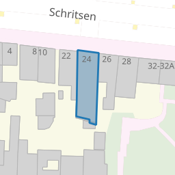 Perceel HLG02-A-1485