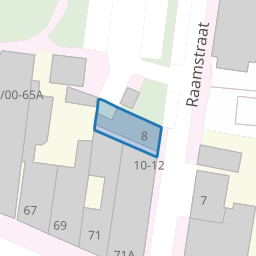 Perceel HLG02-A-1504