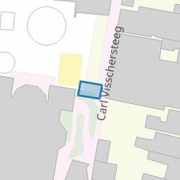 Perceel HLG02-A-1530