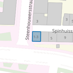 Perceel HLG02-A-1910