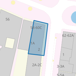 Perceel HLG02-A-2980