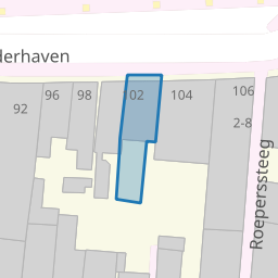 Perceel HLG02-A-3383