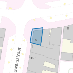 Perceel HLG02-A-3636