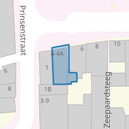 Perceel HLG02-A-3886