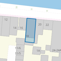 Perceel HLG02-A-3973