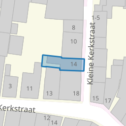 Perceel HLG02-A-4028