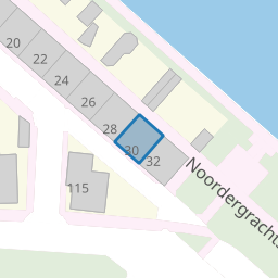 Perceel HLG02-A-4050