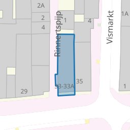 Perceel HLG02-A-4164